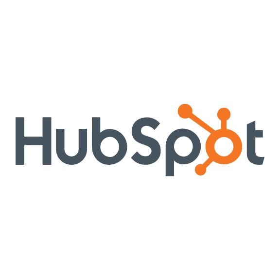 HUB