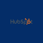 hubspot