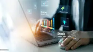 Freelance Digital Marketer in Malappuram