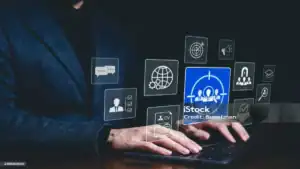 SEO services in Malappuram