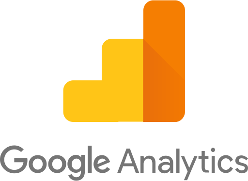 GOOGLE ANALYTICS